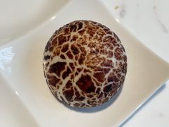 -绿波廊(豫园店)