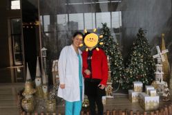 -重庆安琪儿妇产医院-妇幼保健联盟医院