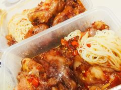 -贤花饭店(城阳店)