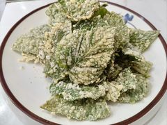 -王家土菜馆(霍山县店)