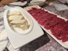 -鱼豆吉·豆浆鱼火锅(宜昌万达店)