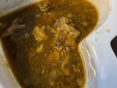 -官塘陈记鱼生·潮汕砂锅粥·牛肉火锅(潮枫路总店)