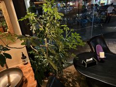 -帝戎(禾祥西路店)