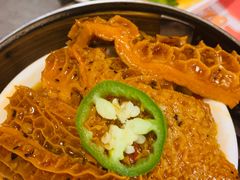 -点点心点心专门店(旺角店)