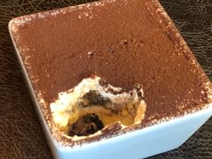 -Hei Cafe(工体店)