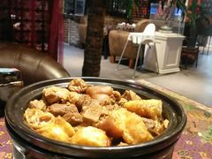 -小娘惹厨房Little Nyonya(狮城有约上榜店)
