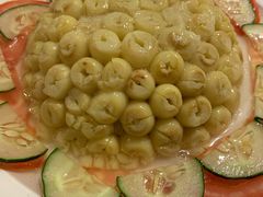 -燕江楼(燕东店)