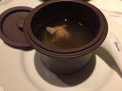 -君悦酒店·乐厨·高空自助餐(青年大街店)