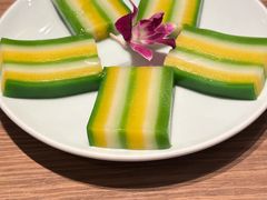 -安南越南餐厅(青岛万象城店)