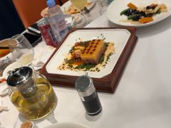 -百姓渔村(南中环店)