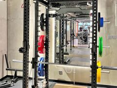 -健身专家Wellness Experts