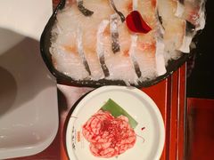 -袁老四重庆老火锅(桐梓坡店)