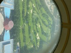 android_upload_pic-龙塔