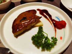 -海天盛宴海鲜自助(正大广场店)