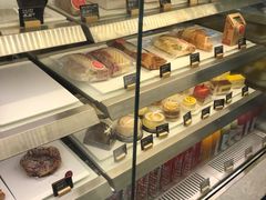-COSTA COFFEE(成都来福士店)