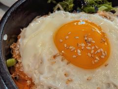 -益百岁牛尾汤主题餐厅(辛庄街店)