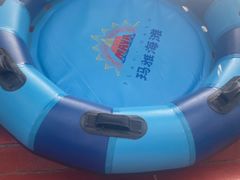 -上海玛雅海滩水公园