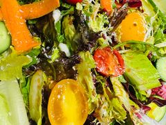 -食悦江南·淮扬菜·烤鸭(亚运村·惠新店)