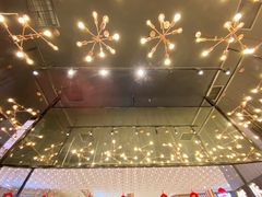 -馔豚·台北菜专门店(深圳湾万象城店)