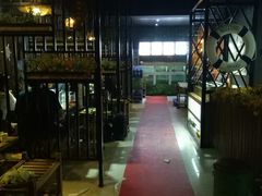 -秋语木桶鱼.酸菜鱼(开发区火车站店)