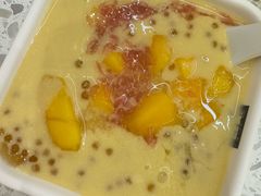 -满记甜品(南京虹悦城三店)