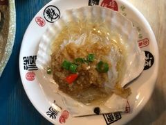 -海贡平价海鲜超市