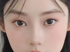-上海第一八佰伴