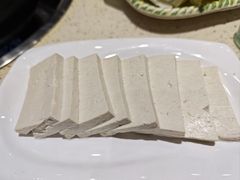 -九寨沟特色牦牛肉汤锅