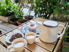 -厦门良筑精品酒店(厦门中山路店)