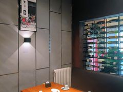 -新興传承烤鸭