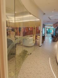 -粉红妈妈产后恢复中心(龙湖天街旗舰店)