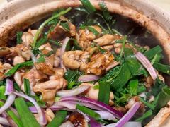 -惠食佳(滨江大公馆店)