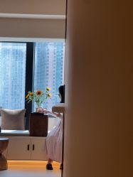 -唯奈斯肌肤管理中心