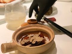 -福1015(愚园路店)