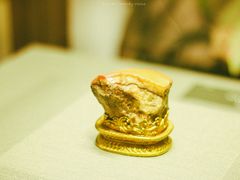 -台北故宫博物院