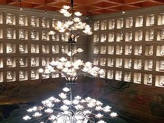 -正院大宅门烤鸭(首体店)