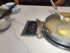 -八合里牛肉火锅(八合里总店)