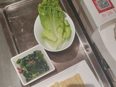 -七欣天香辣蟹火锅(抚州硕果时代广场店)