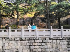 -红旗渠纪念馆
