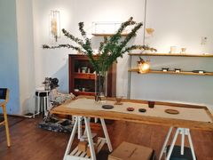 -MAISON门前杂货店