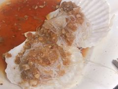 -老闵田螺馆·南昌特色小炒(梦时代店)