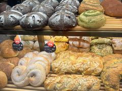 -原麦山丘(超极合生汇店)