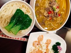 -北京瑞麟湾温泉度假酒店