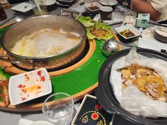 -椰小鸡·琼州糟粕醋(美兰缤纷城店)