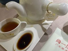 -尚一汤·粤菜海鲜(环球港店)