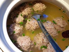 -费大厨辣椒炒肉(吉联MALL店)