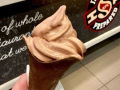 -肯德基(杭州复兴店)