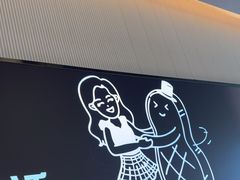 -牛扒先生·厚切雪花牛扒西餐厅(北京路禺山路店)