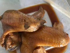 -孖记茶档·热腾茶餐(乐峰店)