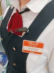 -宝燕乐园(春申店)